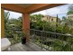 116/20 Fairway Drive, Clear Island Waters QLD 4226
