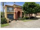 116/20 Fairway Drive, Clear Island Waters QLD 4226