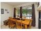 116/20 Fairway Drive, Clear Island Waters QLD 4226