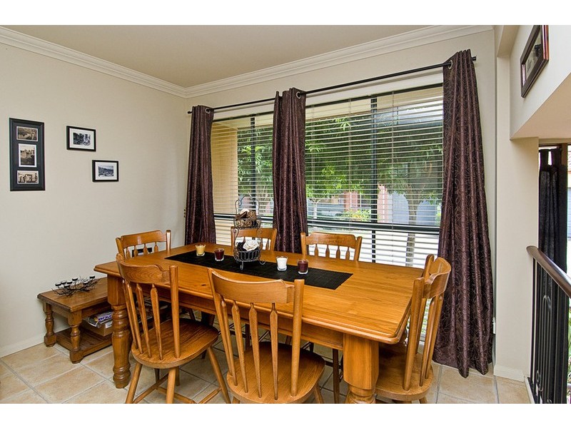 116/20 Fairway Drive, Clear Island Waters QLD 4226