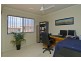 116/20 Fairway Drive, Clear Island Waters QLD 4226