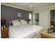 116/20 Fairway Drive, Clear Island Waters QLD 4226