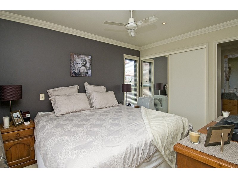 116/20 Fairway Drive, Clear Island Waters QLD 4226
