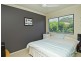 116/20 Fairway Drive, Clear Island Waters QLD 4226