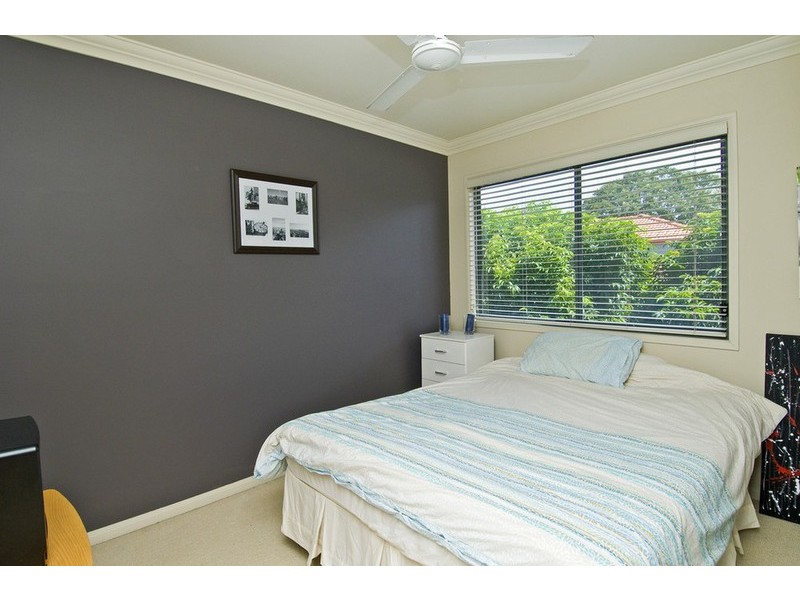 116/20 Fairway Drive, Clear Island Waters QLD 4226
