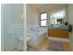 116/20 Fairway Drive, Clear Island Waters QLD 4226
