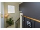 116/20 Fairway Drive, Clear Island Waters QLD 4226