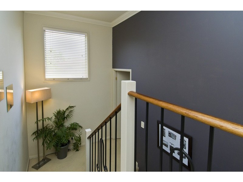 116/20 Fairway Drive, Clear Island Waters QLD 4226