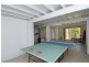 116/20 Fairway Drive, Clear Island Waters QLD 4226