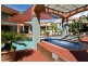 116/20 Fairway Drive, Clear Island Waters QLD 4226