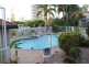 58/36 Australia “Markham Court” Avenue, Broadbeach QLD 4218