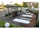 58/36 Australia “Markham Court” Avenue, Broadbeach QLD 4218