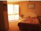 58/36 Australia “Markham Court” Avenue, Broadbeach QLD 4218