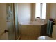 58/36 Australia “Markham Court” Avenue, Broadbeach QLD 4218