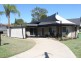 156 Benowa Road, Southport QLD 4215