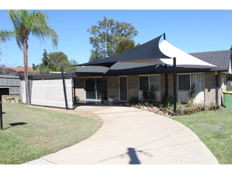 156 Benowa Road, Southport QLD 4215