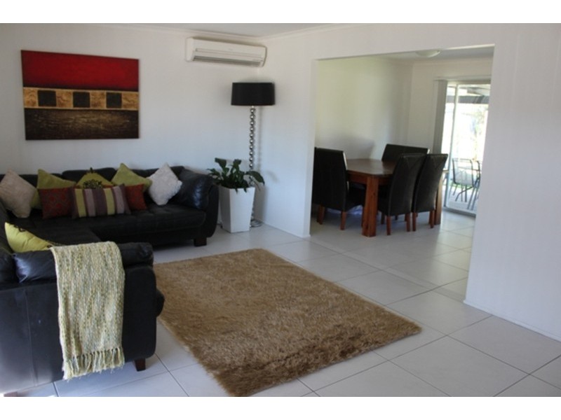 156 Benowa Road, Southport QLD 4215