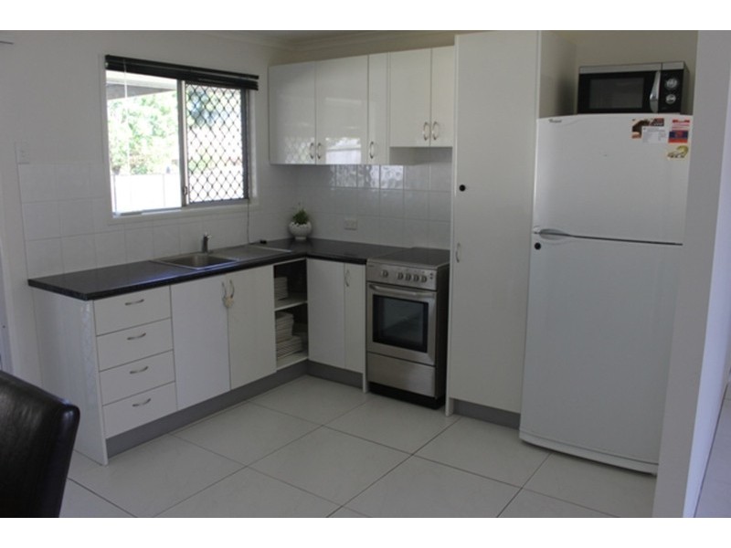 156 Benowa Road, Southport QLD 4215