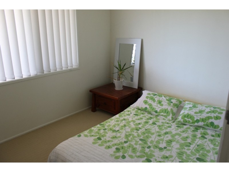 156 Benowa Road, Southport QLD 4215