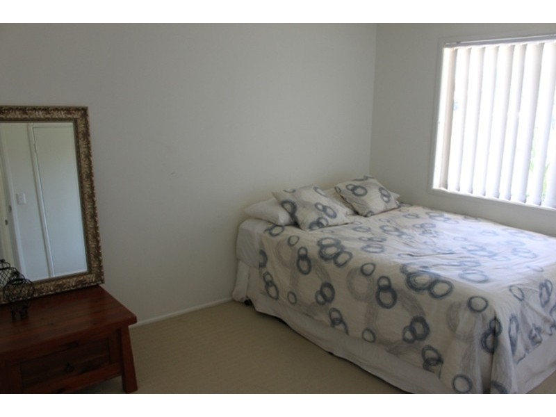 156 Benowa Road, Southport QLD 4215