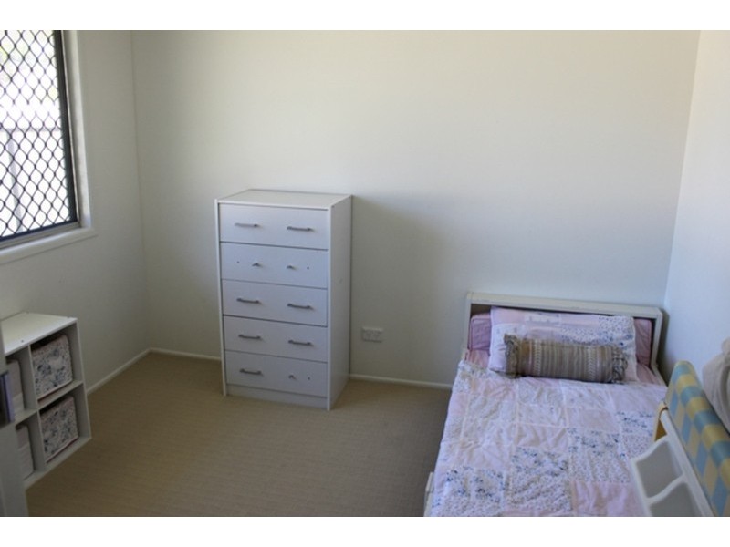 156 Benowa Road, Southport QLD 4215