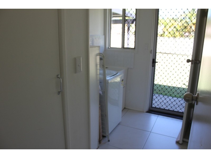 156 Benowa Road, Southport QLD 4215