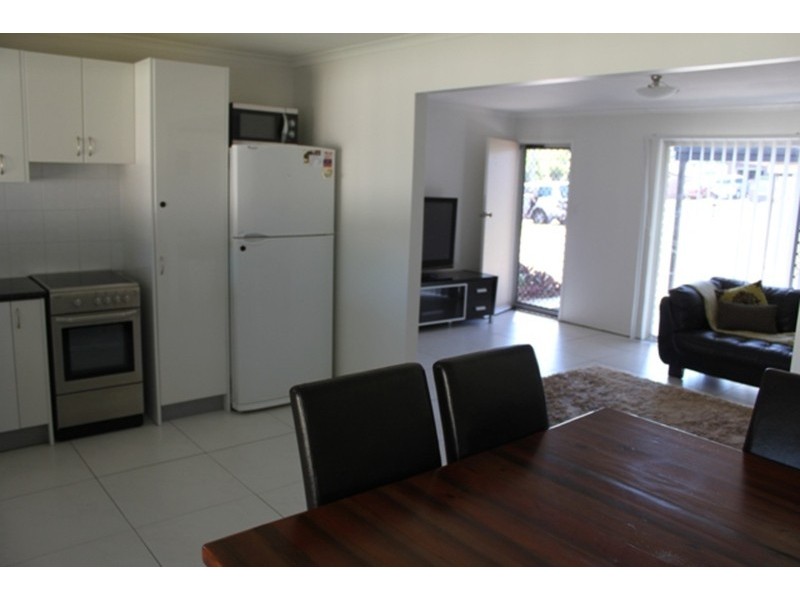 156 Benowa Road, Southport QLD 4215