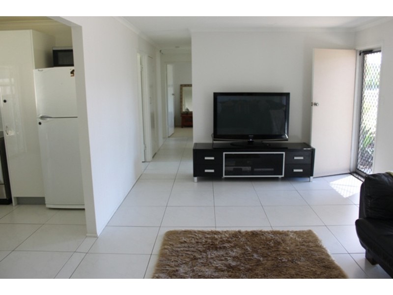 156 Benowa Road, Southport QLD 4215