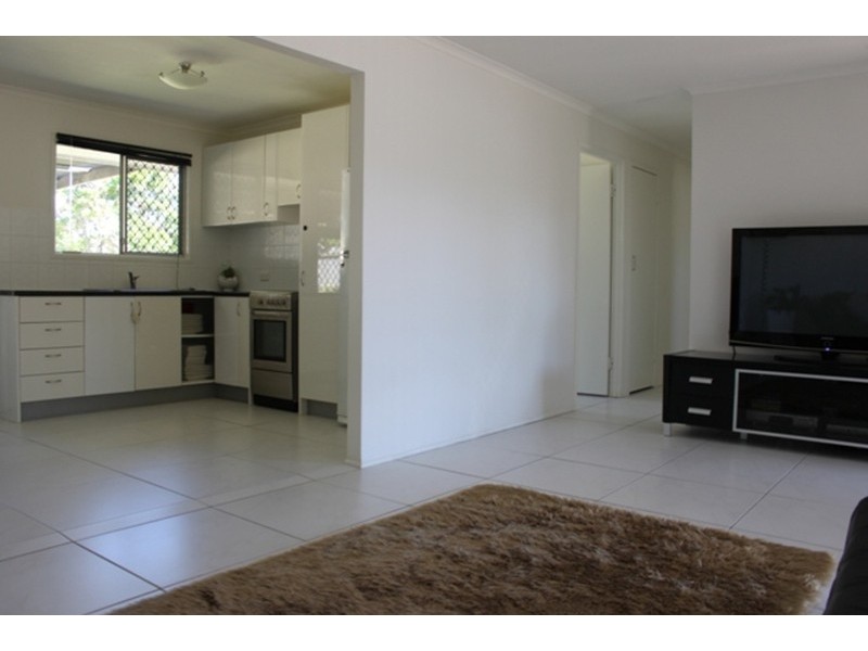 156 Benowa Road, Southport QLD 4215