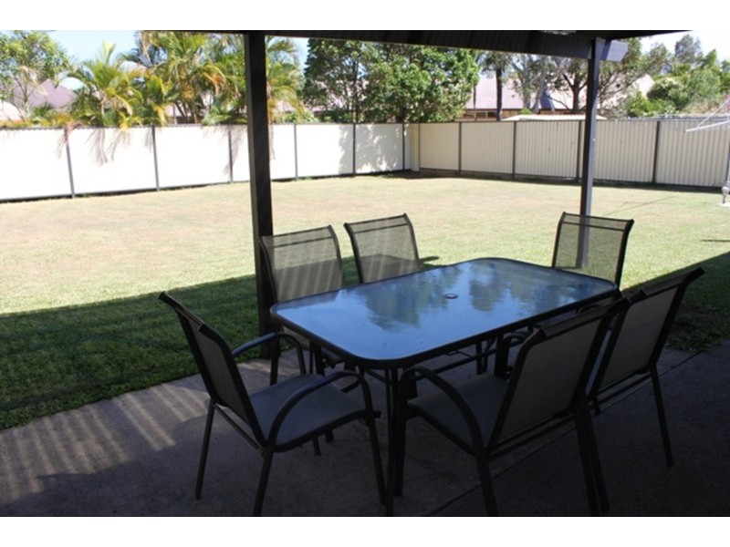 156 Benowa Road, Southport QLD 4215