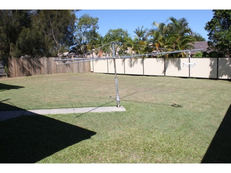156 Benowa Road, Southport QLD 4215