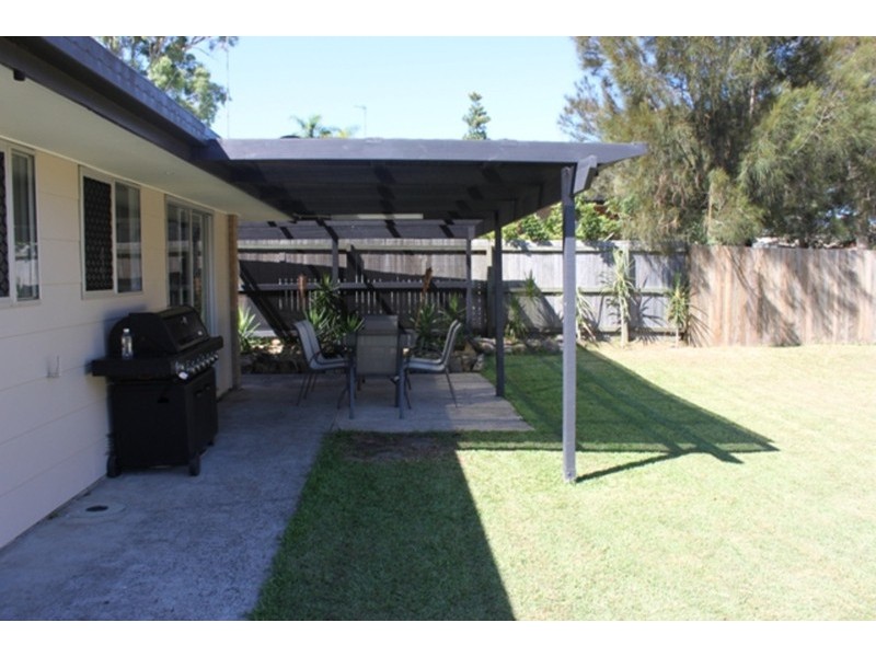 156 Benowa Road, Southport QLD 4215