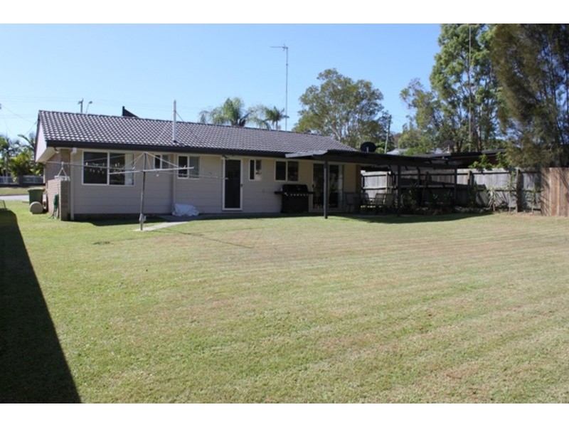 156 Benowa Road, Southport QLD 4215