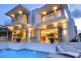 13 Neptune Court, Paradise Waters QLD 4217