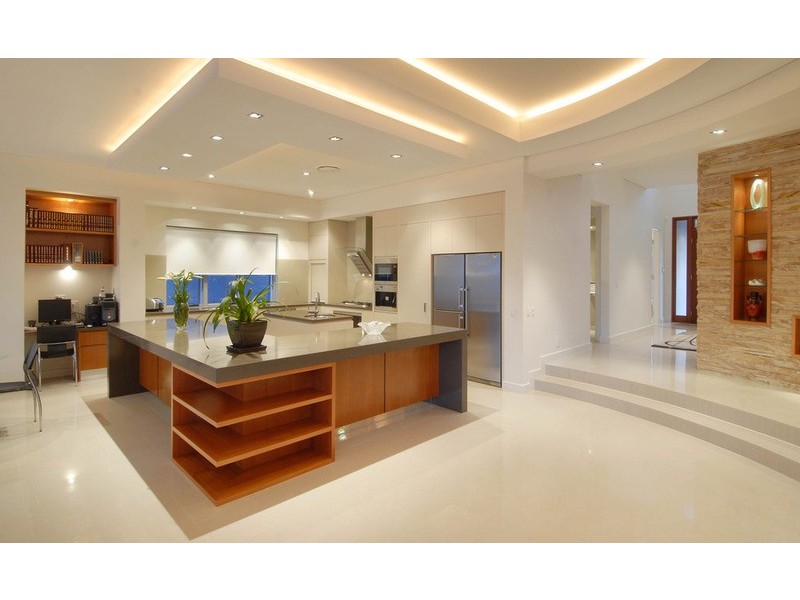 13 Neptune Court, Paradise Waters QLD 4217