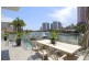 13 Neptune Court, Paradise Waters QLD 4217