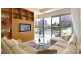 13 Neptune Court, Paradise Waters QLD 4217