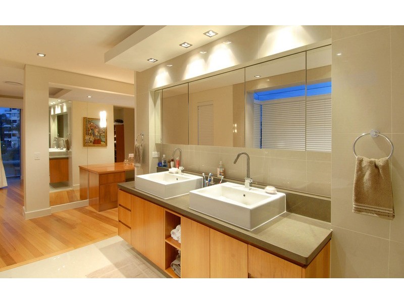 13 Neptune Court, Paradise Waters QLD 4217