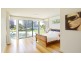 13 Neptune Court, Paradise Waters QLD 4217