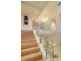 13 Neptune Court, Paradise Waters QLD 4217