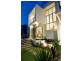 13 Neptune Court, Paradise Waters QLD 4217