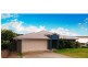 11 Codrington Circuit, Pacific Pines QLD 4211