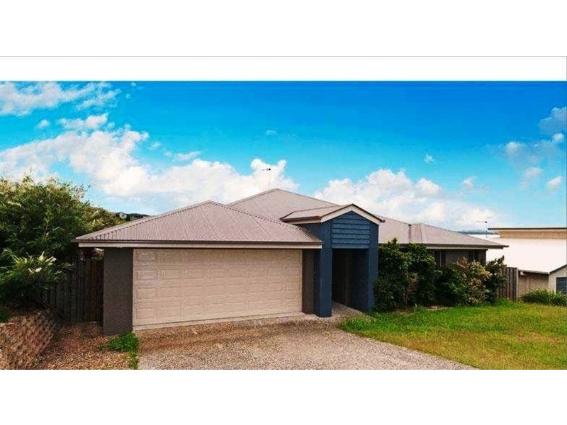 11 Codrington Circuit, Pacific Pines QLD 4211