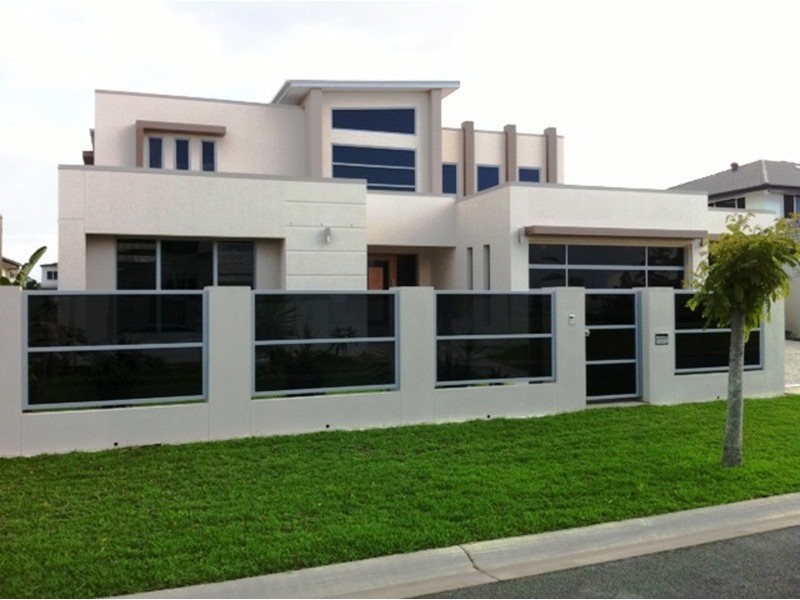 3 Middle Quay Drive, Biggera Waters QLD 4216