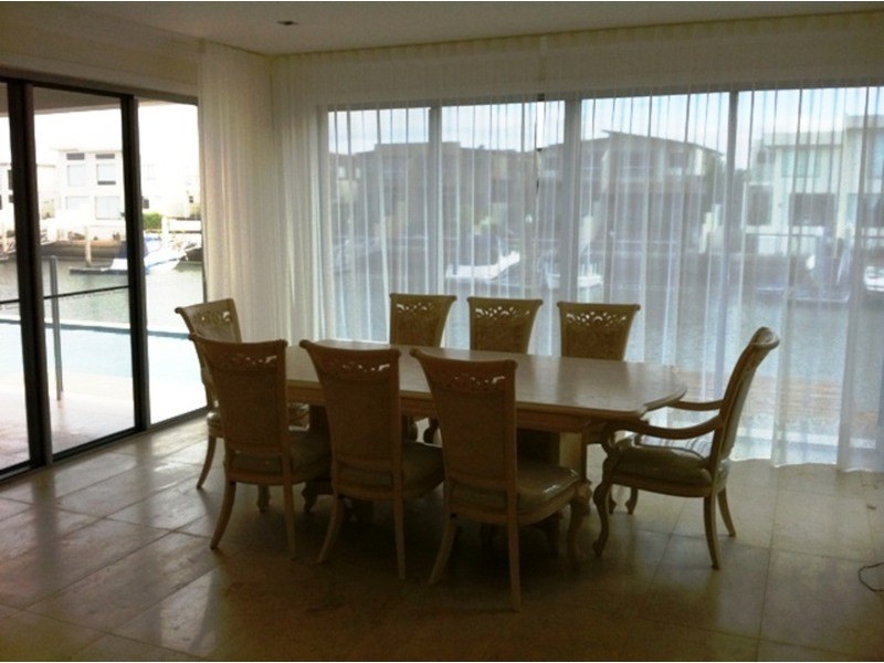 3 Middle Quay Drive, Biggera Waters QLD 4216