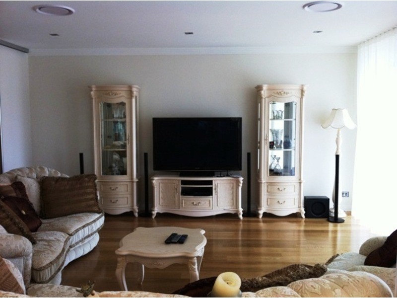 3 Middle Quay Drive, Biggera Waters QLD 4216