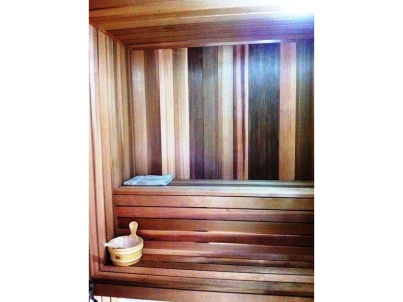 3 Middle Quay Drive, Biggera Waters QLD 4216