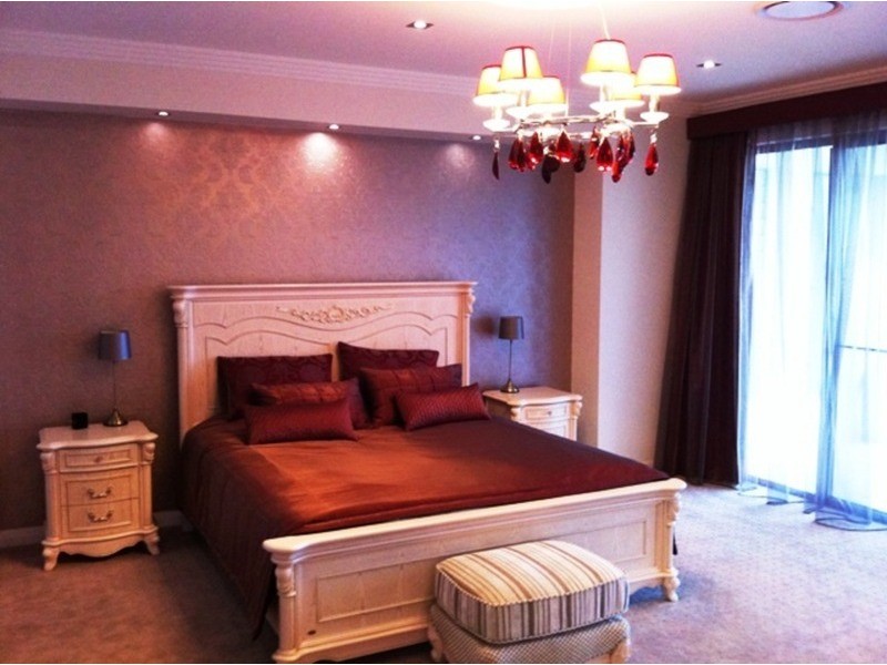 3 Middle Quay Drive, Biggera Waters QLD 4216