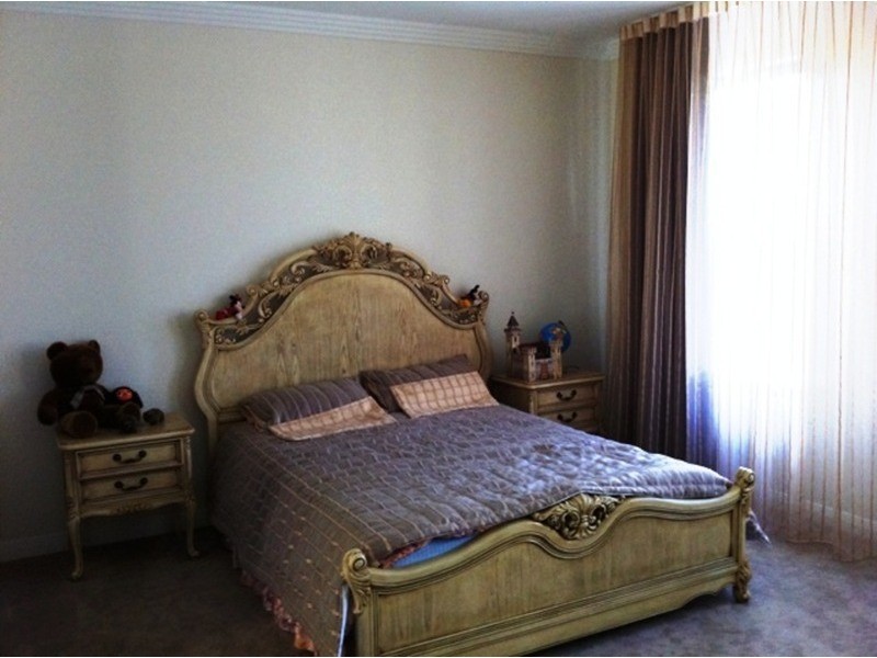 3 Middle Quay Drive, Biggera Waters QLD 4216