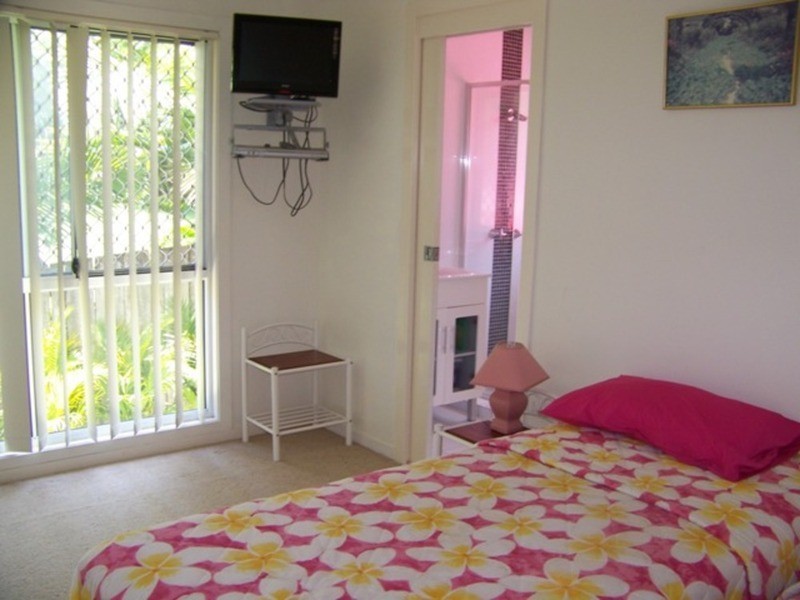 Southport QLD 4215